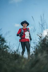 BIB: 
                            <button type="button" onclick="openModal(25263706)" class="btn btn-primary btn-sm float-right btn-popup" data-toggle="modal" data-target=".modal-high-quality">
                        <i class="fas fa-shopping-cart"></i> Add to Cart
                    </button>
                                            <button type="button" onclick="isThisMe(25263706, true)" class="btn btn-success btn-sm float-right btn-popup btn-isme hidden" data-toggle="tooltip" data-placement="bottom" title="นี่คือรูปของคุณใช่ไหม คลิกที่นี่เพื่อเอาเข้าอัลบั้ม">
                        <i class="fas fa-plus"></i> Add to album
                    </button>
                    <button type="button" onclick="isThisMe(25263706, false)" class="btn btn-warning btn-sm float-right btn-popup btn-isnotme hidden">
                        <i class="fas fa-ban"></i> Remove from album
                    </button>